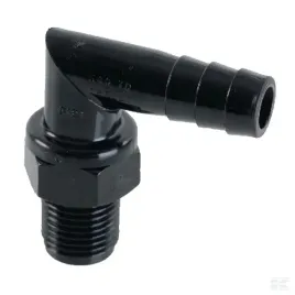 zlaczka-katowa-tuleja-3-8-11-16-gw-zewn