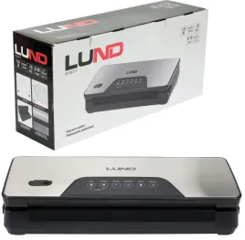 2-x-pakowarka-prozniowa-130w-max-30cm-67877-lund