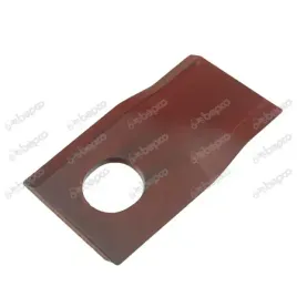 nozyk-bepco-do-kosiarki-rotacyjnej-92x48x4-l