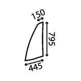 szyba-drzwi-lewa-cat-th-c-th255c