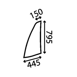 szyba-drzwi-lewa-cat-th-c-th255c