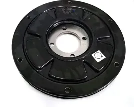 amortyzator-drgan-tarcza-sprzegla-john-deere