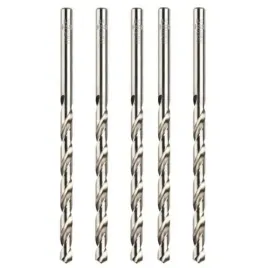 2-x-wiertlo-hss-pro-20-00mm-uchwyt-redukowany-din338-10502417-irwin