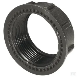 nakretka-nasadowa-arag-2-2002070