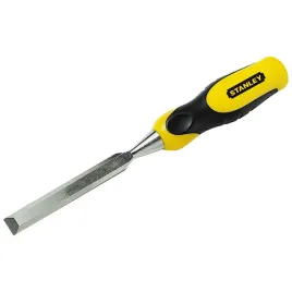 2-x-dluto-plaskie-dynagrip-14mm-stanley-0-16-874