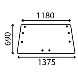 szyba-tylne-deutz-3006-4006-4506-5006