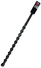 2-x-wiertlo-sds-max-28-540mm-maxi-mak-b-05474-makita