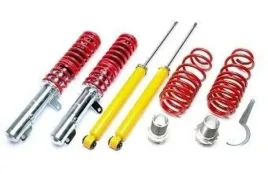 zawieszenie-gwintowane-gwint-audi-tt-8n-98-06r