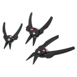 2-x-zestaw-nozyc-d47-2-d48-2-d48a-2-combi-set-a-bessey