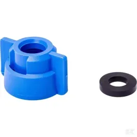 pokrywka-dyszybagneto12-6nieb-z-uszczelka5szt