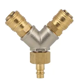 2-x-trojnik-typ-y-1-2-z-szybkozlaczami-i-wtykiem-euro-4303047-airpress