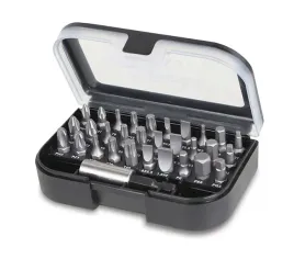 2-x-zestaw-koncowek-wkretakowych-beta-860ea-31