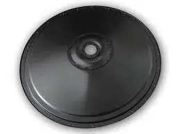 beben-gorny-kemper-m4500-maly