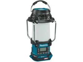 2-x-radio-z-lampa-i-latarka-40vmax-xgt-mr009gz-makita