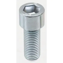 sruba-imbusowa-walcowa-ocynk-m16x40mm-din-912-10-9-912159