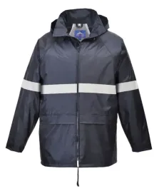 2-x-kurtka-przeciwdeszczowa-f440-granat-roz-xl-portwest