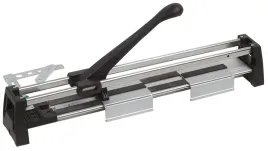 2-x-przecinarka-do-plytek-tc450-5559000-wolfcraft