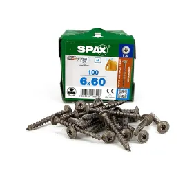 2-x-wkret-talerzowy-a2-100-szt-6-60mm-tx-wirox-spax
