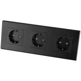 gniazdo-potrojne-schuko-czarne-ramka-potrojna-i-3-x-gniazdko-miuun-leo