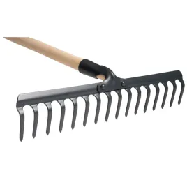 2-x-grabie-ogrodowe-z-kijem-wzmocnione-16-zebow-trzon