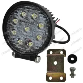 lampa-robocza-led-27-w-10-30-v-do-warsztatu-2200l