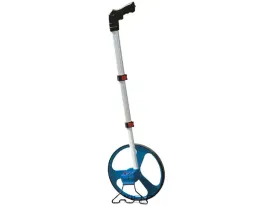 2-x-kolo-pomiarowe-gwm-32-mdm-bosch