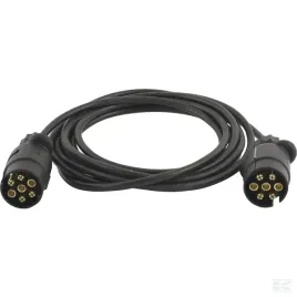 przewod-elektryczny-do-przyczep-38-m-7-pin