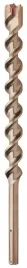 2-x-wiertlo-sds-max-14-340mm-maxi-mak-b-05212-makita