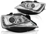 lampy-seat-ibiza-6j-12-15-led-do-jazdy-dziennej-rl