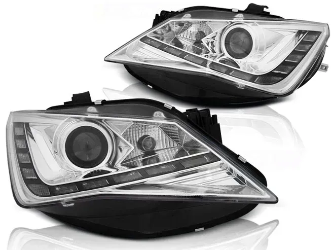 lampy-seat-ibiza-6j-12-15-led-do-jazdy-dziennej-rl-stan-nowy