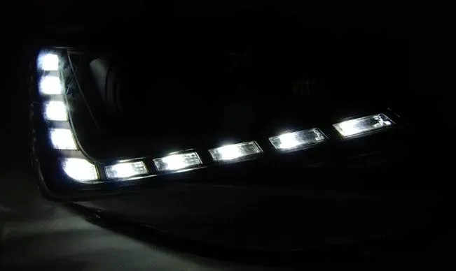 lampy-seat-ibiza-6j-12-15-led-do-jazdy-dziennej-rl
