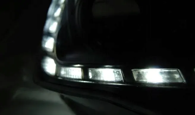 lampy-seat-ibiza-6j-12-15-led-do-jazdy-dziennej-rl-strona-zabudowy-lewe-prawe