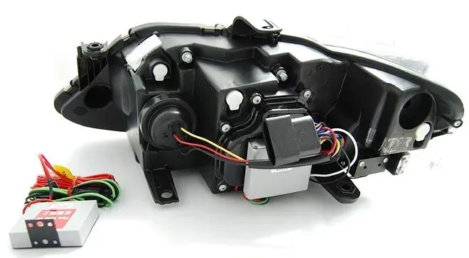 lampy-seat-ibiza-6j-12-15-led-do-jazdy-dziennej-rl