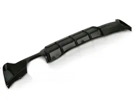 dyfuzor-zderzaka-bmw-4-f32-f33-m-performance