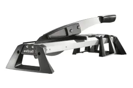 2-x-gilotyna-do-ciecia-paneli-vlc800-6939000-wolfcraft