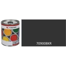 lakier-szary-seria-300-do-1997-fendt-709008kr