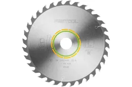 2-x-tarcza-pilarska-uniwersalna-225-2-6-30-w32-488288-festool