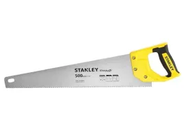 2-x-pila-sharpcut-20-500mm-7tpi-stht20367-1-stanley