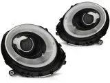 lampy-reflektory-mini-cooper-06-14r-black-led