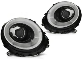 lampy-reflektory-mini-cooper-06-14r-black-led