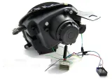 lampy-reflektory-mini-cooper-06-14r-black-led-stan-nowy