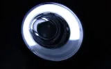 lampy-reflektory-mini-cooper-06-14r-black-led-strona-zabudowy-lewe-prawe