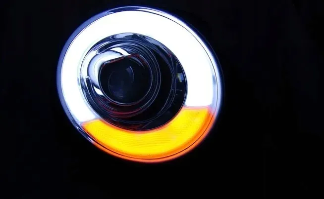 lampy-reflektory-mini-cooper-06-14r-black-led-rodzaj-swiatel-mijania-tradycyjne-halogenowe