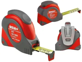 2-x-miara-stalowa-zwijana-big-t-19mm-5m-50021301-sola