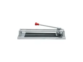 2-x-przyrzad-do-ciecia-glazury-600mm-01060-vorel