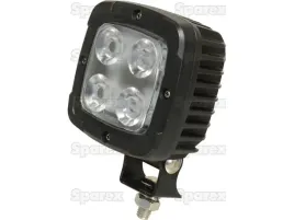 lampa-robocza-led-tylna-john-deere-fendt-deutz-fahr-valtra-s-119891