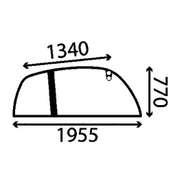 szyba-bok-prawy-manitou-mrt-1850-2150-privilege