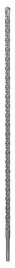 2-x-bosch-wiertlo-do-mlotow-sds-plus-5-14x550-615mm
