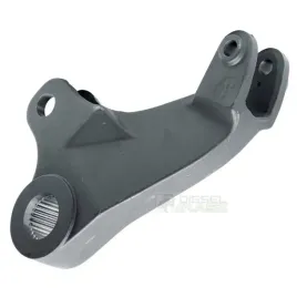 ramie-podnosnika-fendt-300-500-lewe