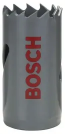 2-x-bosch-pila-otwornica-bimetal-27mm